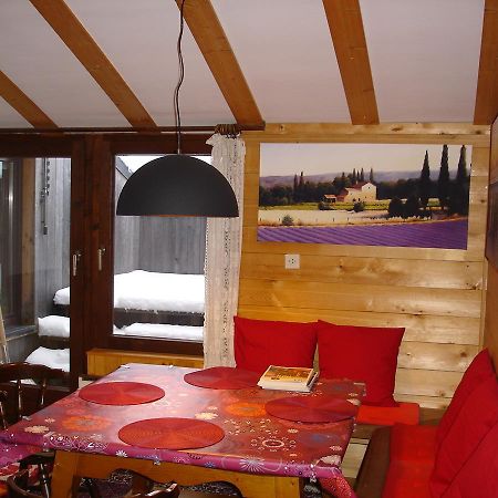 Welcome-Bienvenue-Добро Пожаловать Flachau Exteriör bild