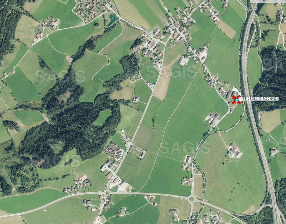 Welcome-Bienvenue-Добро Пожаловать Flachau Rum bild