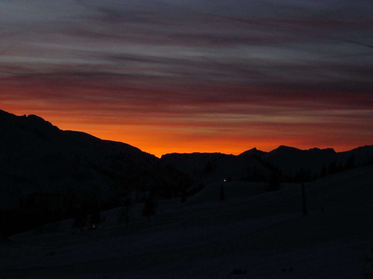 Welcome-Bienvenue-Добро Пожаловать Flachau Exteriör bild