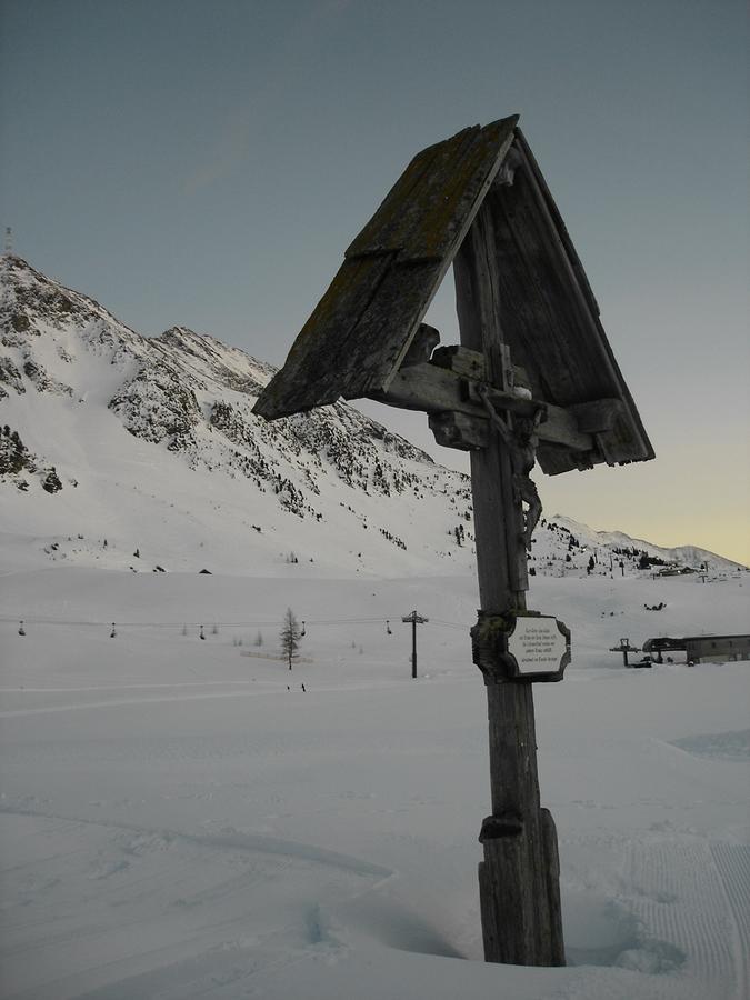 Welcome-Bienvenue-Добро Пожаловать Flachau Exteriör bild