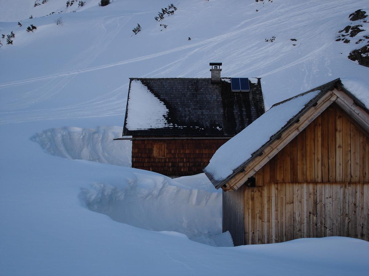 Welcome-Bienvenue-Добро Пожаловать Flachau Exteriör bild