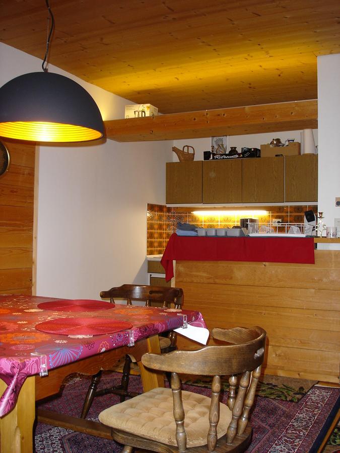 Welcome-Bienvenue-Добро Пожаловать Flachau Exteriör bild
