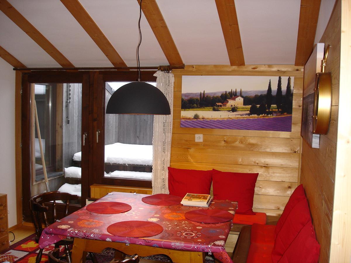 Welcome-Bienvenue-Добро Пожаловать Flachau Exteriör bild