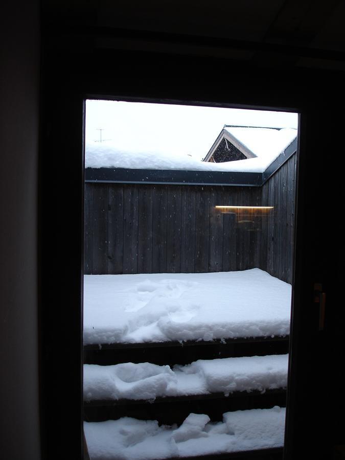 Welcome-Bienvenue-Добро Пожаловать Flachau Exteriör bild