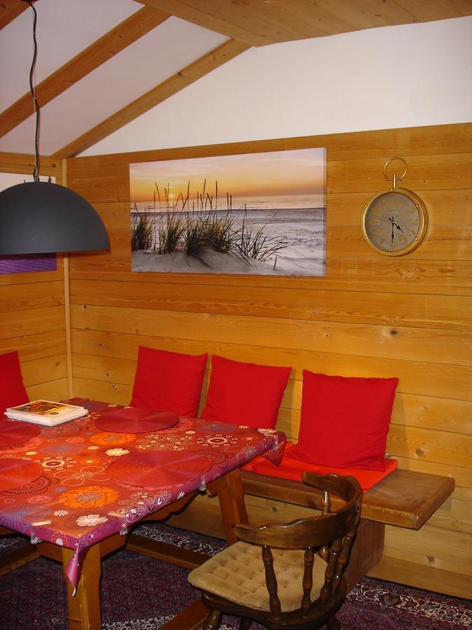 Welcome-Bienvenue-Добро Пожаловать Flachau Exteriör bild